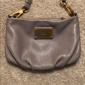MARC BY MARC JACOBS Crossbody